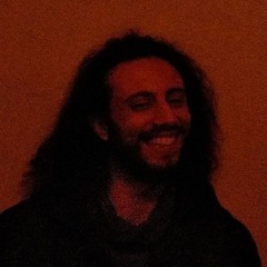 Kareem Aldobaysi