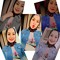 Esraa Mohamed
