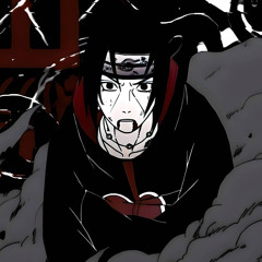 uchiha snovy