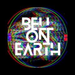 Bell on Earth