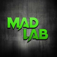MadLabMMA