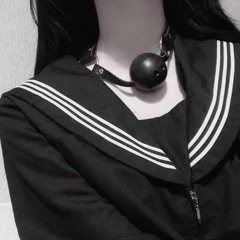 cwpn