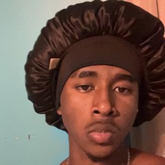 woxstar