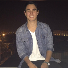Dixon S. Lopez