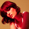 EMELINE