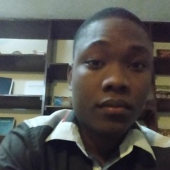 Maico Merilus