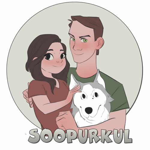SoopurKul’s avatar