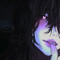*Spectra