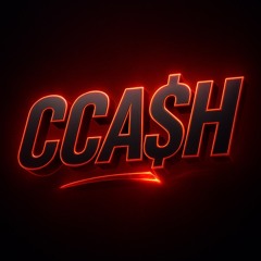 CCA$H