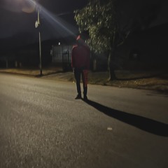 $OTRA_MAN