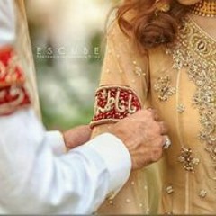 Syeda Laila Batool Abidi