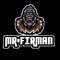 MR•FIRMAN