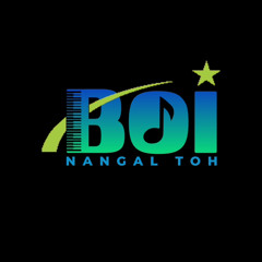 BOI Nangal Toh