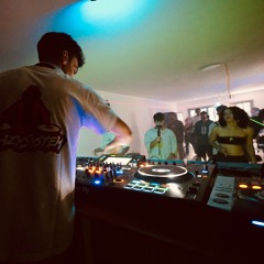 Fábio CrazySystem