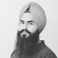 Sikhi