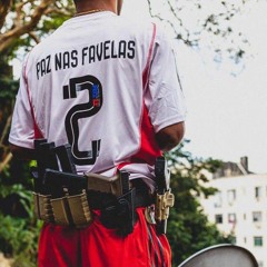 MANO DANIKE 𝟕𝟕𝟕