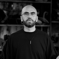 Nicola Amoruso DJ/Producer
