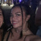 Maria Alejandra Ruiz