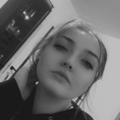Angelina Joanna Kosiorek