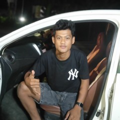 Iqbal Sputra