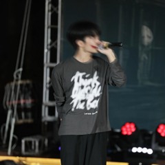XIM DO HYUN