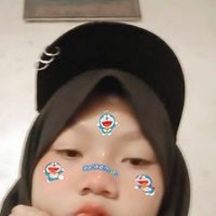 Chelsea Artha
