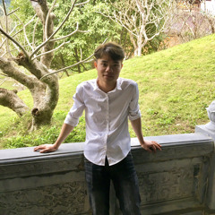 xuân trường