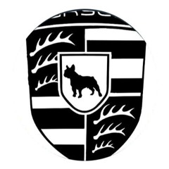laelujah