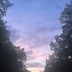 Full Moon - Brent Faiyaz