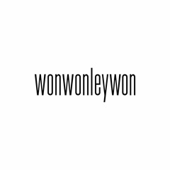 wonwonleywon