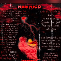 NBS Rico