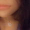 allisvonn