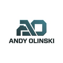 Andy Olinski
