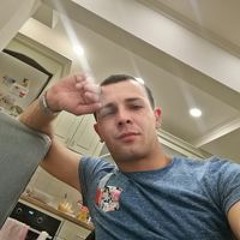 Танчо Милев