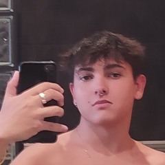 FkrTrenz
