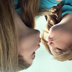 lylaa xx