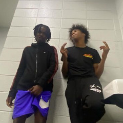 Jaglizzy12