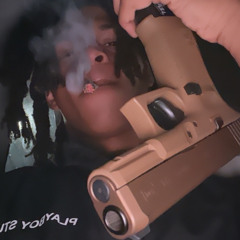 liledfrmth3lockz