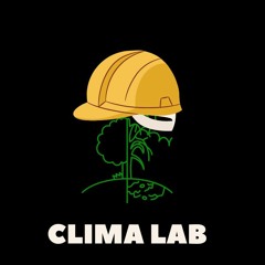 Clima lab