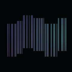 Barcode Industries