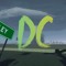 DrewChases
