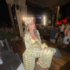 Marine Attias