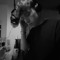 DJ Lund