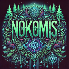 Nokomis
