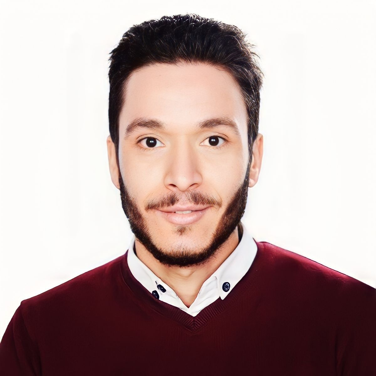 Werewolf.Moustafa28