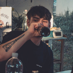 Luca Folisi Rodriguez