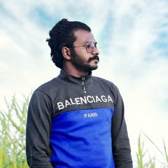 Vivek Mv