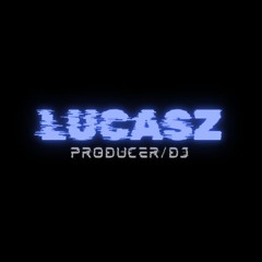 LUCASZ
