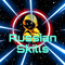 Russian Skills