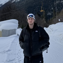 BLICHSEIN